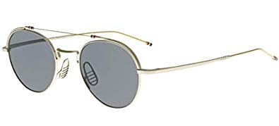 THOM BROWNE TB912 02