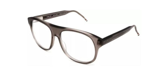 THOM BROWNE TB008 C