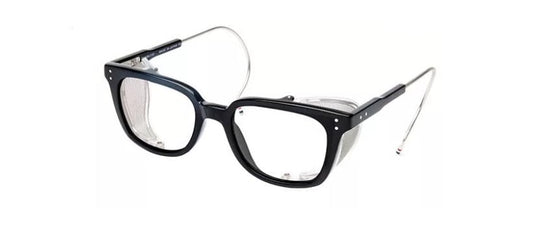 THOM BROWNE TB018 A