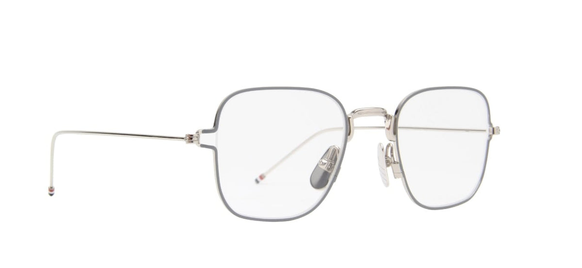 THOM BROWNE TBX116 01 dio