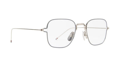 THOM BROWNE TBX116 01 dio