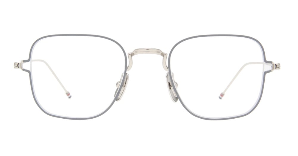 THOM BROWNE TBX116 01 dio