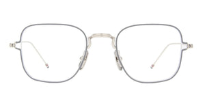 THOM BROWNE TBX116 01 dio