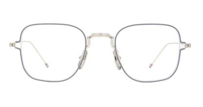 THOM BROWNE TBX116 01 dio