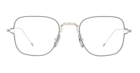 THOM BROWNE TBX116 01 dio