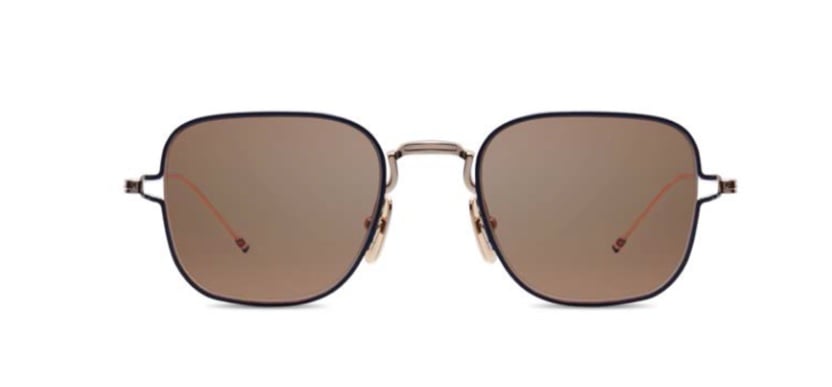 THOM BROWNE TBS116 02