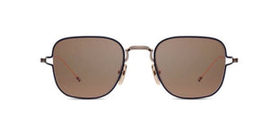 THOM BROWNE TBS116 02