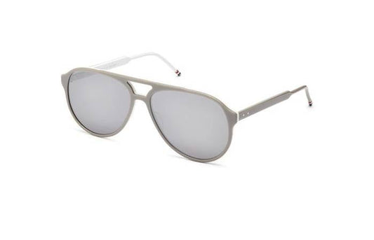 THOM BROWNE TB408 02