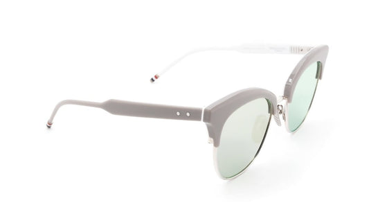 THOM BROWNE TB507 B dio
