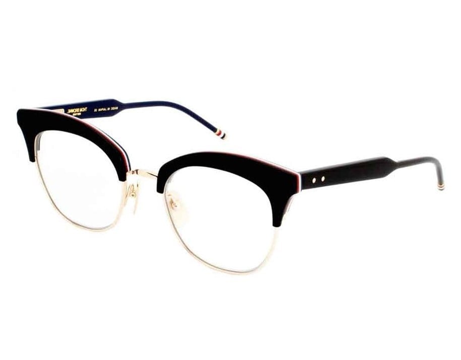 THOM BROWNE TB507 A dio