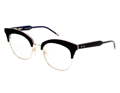 THOM BROWNE TB507 A dio