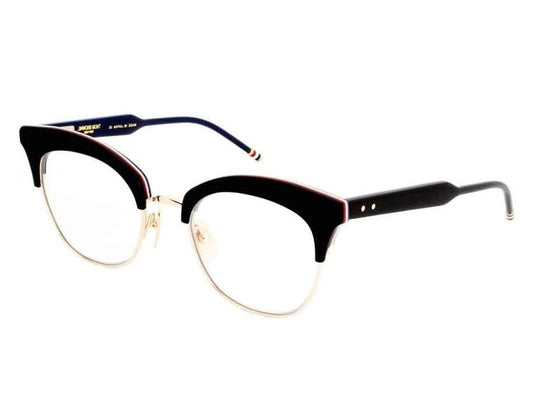 THOM BROWNE TB507 A dio