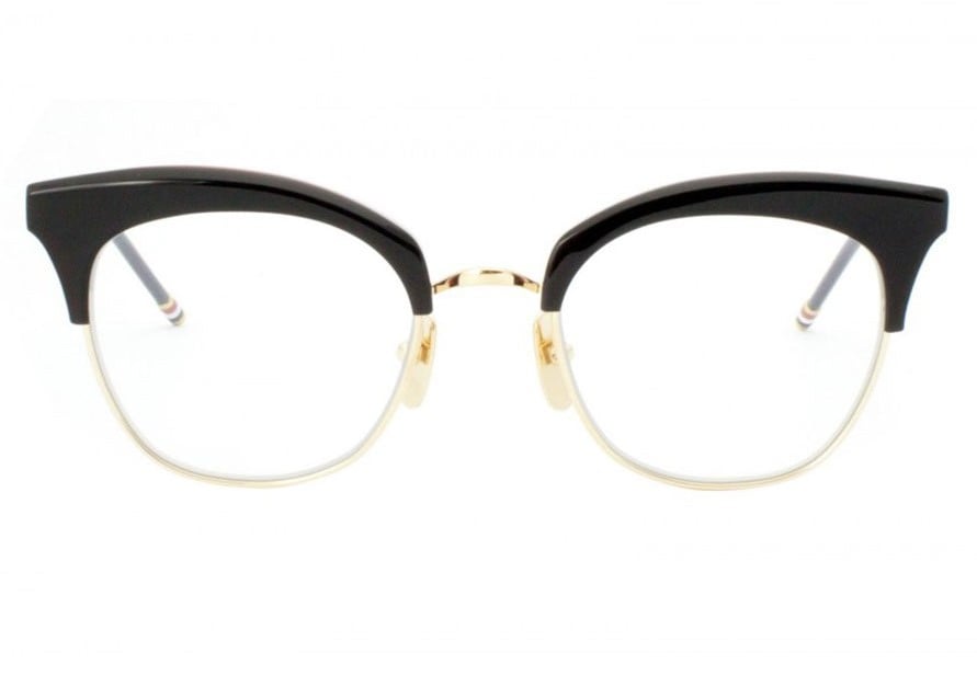 THOM BROWNE TB507 A dio