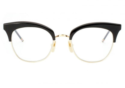 THOM BROWNE TB507 A dio