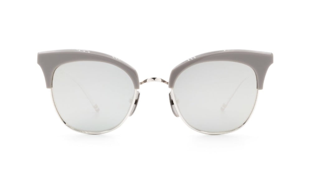 THOM BROWNE TB507 B dio