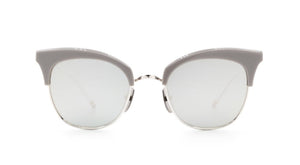 THOM BROWNE TB507 B dio