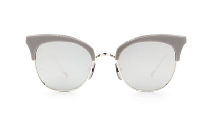 THOM BROWNE TB507 B dio