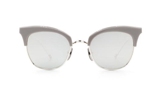 THOM BROWNE TB507 B dio