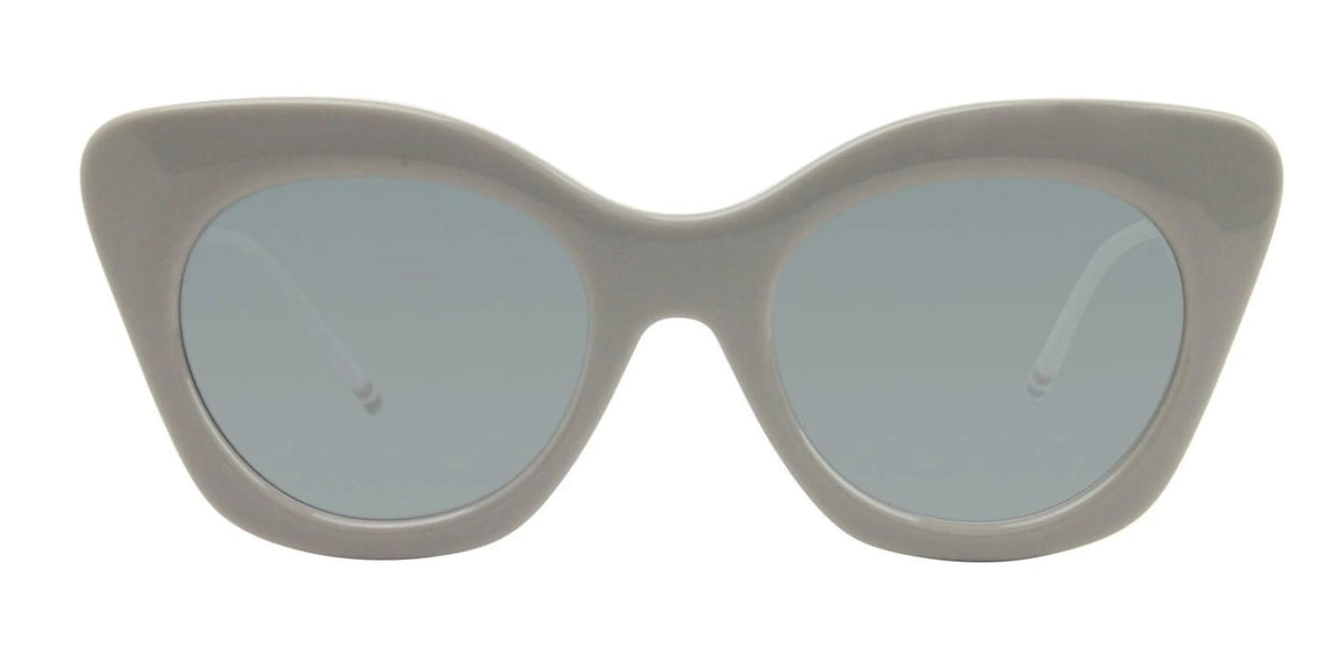 THOM BROWNE TB508 B