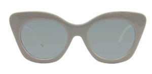 THOM BROWNE TB508 B