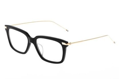 THOM BROWNE TB701 A dio