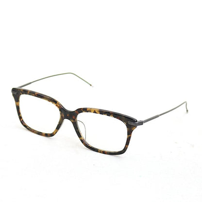 THOM BROWNE TB701 B dio