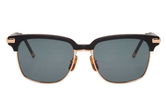 THOM BROWNE TB713 A