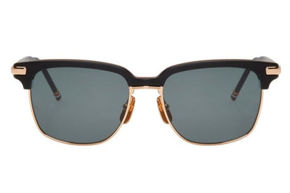 THOM BROWNE TB713 A