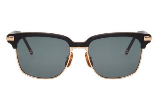 THOM BROWNE TB713 A