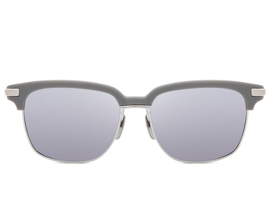 THOM BROWNE TB713 B