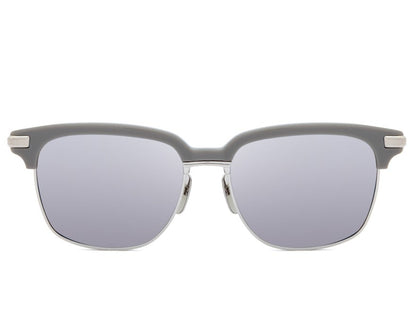 THOM BROWNE TB713 B