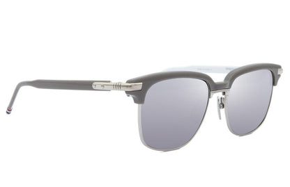 THOM BROWNE TB713 B