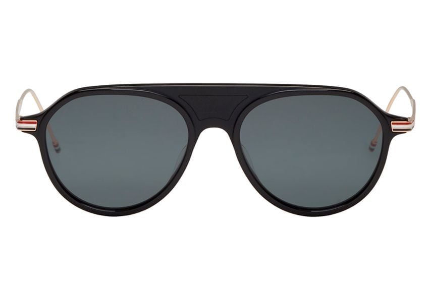 THOM BROWNE TB809 A