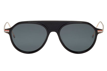 THOM BROWNE TB809 A