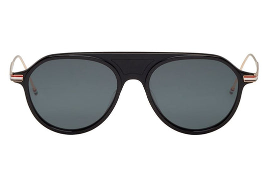 THOM BROWNE TB809 A