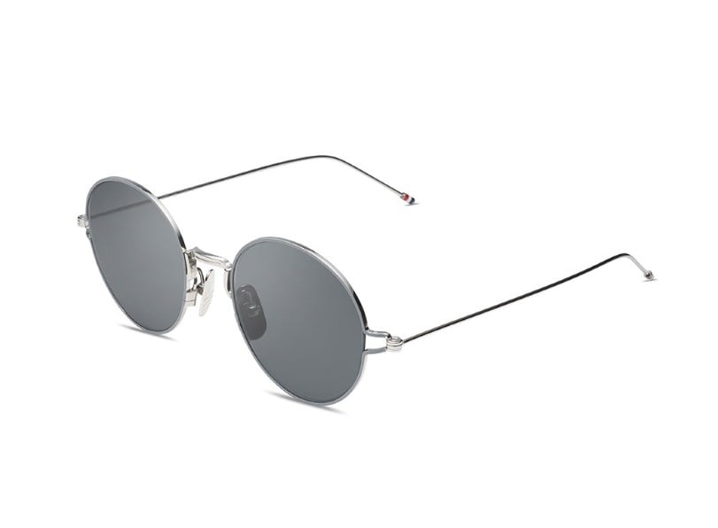 THOM BROWNE TB915 01
