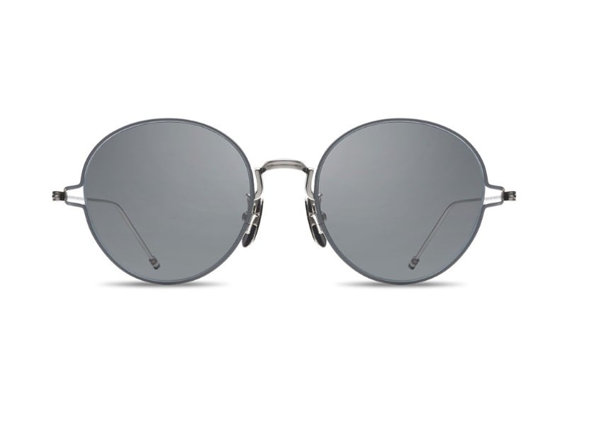 THOM BROWNE TB915 01