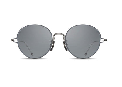 THOM BROWNE TB915 01