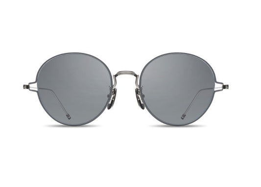 THOM BROWNE TB915 01