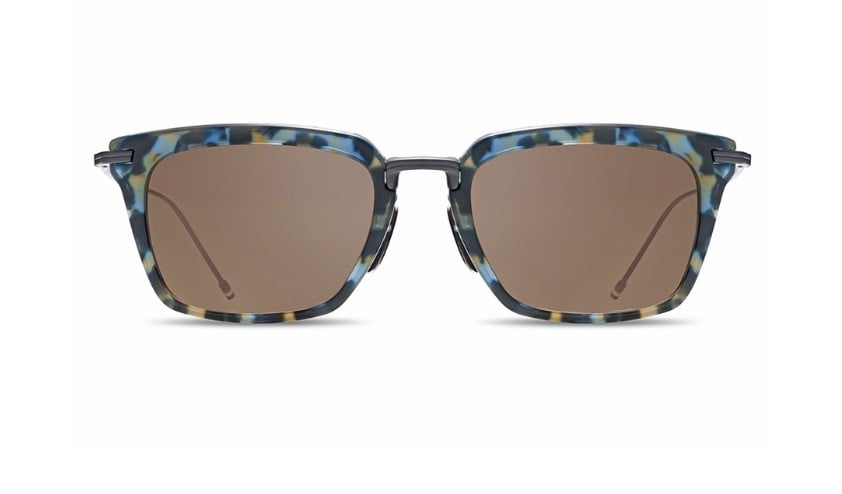 THOM BROWNE TB916 02