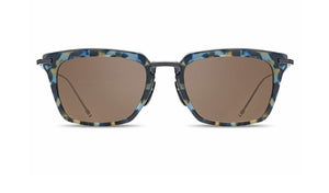 THOM BROWNE TB916 02