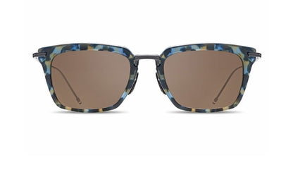 THOM BROWNE TB916 02