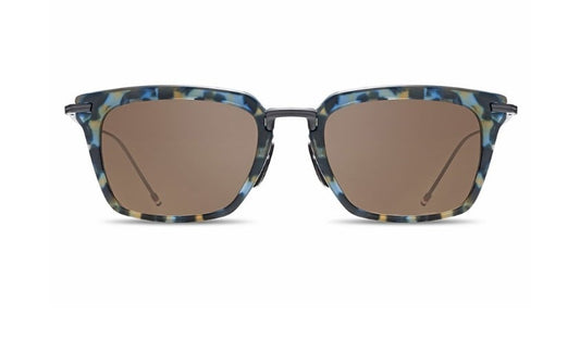 THOM BROWNE TB916 02