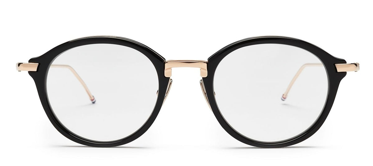 THOM BROWNE TB011 A dio