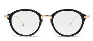 THOM BROWNE TB011 A dio