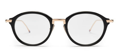 THOM BROWNE TB011 A dio
