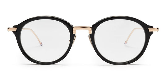 THOM BROWNE TB011 A dio