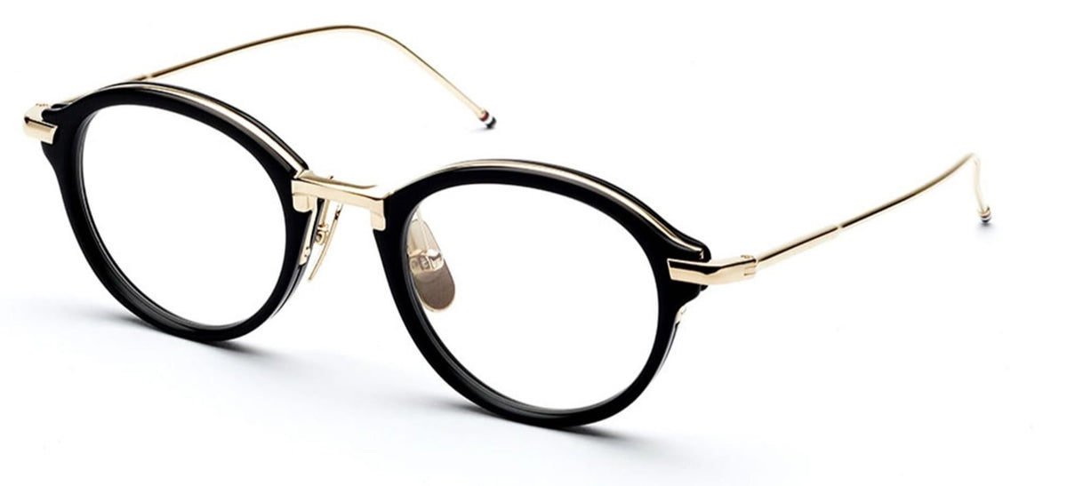 THOM BROWNE TB011 A dio