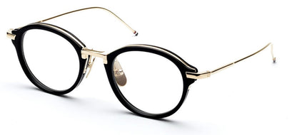 THOM BROWNE TB011 A dio