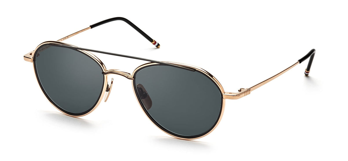 THOM BROWNE TB109 A